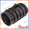 Gaine de suralimentation pour BMW | GPP-BM-295, 1707792